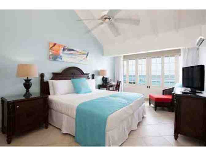 7 nights one-bedroom suites, Club Barbados Resort and Spa - Photo 2