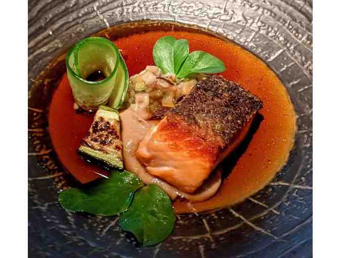 Dining and Tasting, $500 Madcap Restaurant - Photo 4