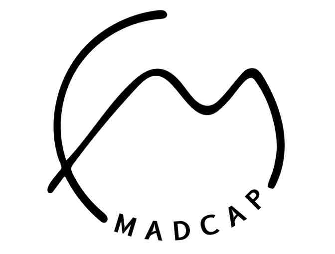 Dining and Tasting, $500 Madcap Restaurant - Photo 5