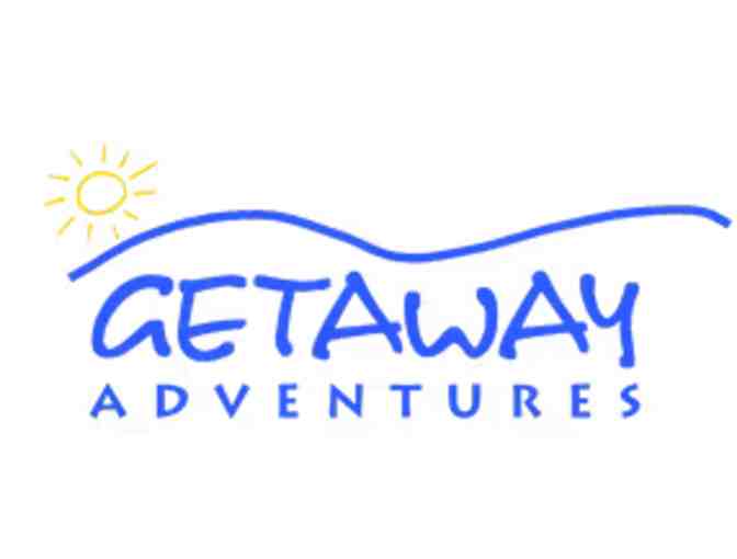 E-Bike Tour for Two from Getaway Adventures - Photo 3