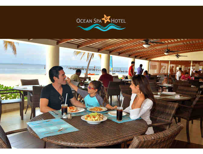5 days/ 4 nights family stay in Cancun - Photo 6