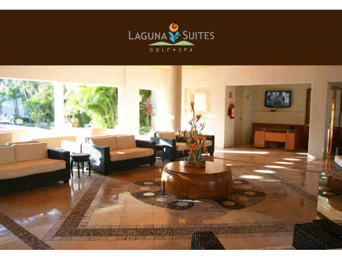 5 days/ 4 nights family stay in Cancun - Photo 3