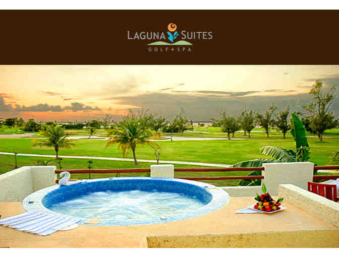 5 days/ 4 nights family stay in Cancun - Photo 4