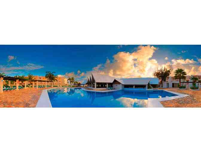 5 days/ 4 nights family stay in Cancun - Photo 1