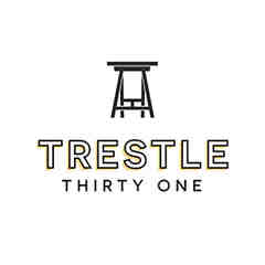 Trestle 31 Wines