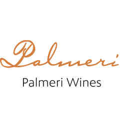 Palmeri Wines