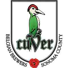 CuVer Brewing Co