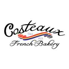 Costeaux French Bakery