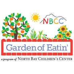 North Bay Children's Center