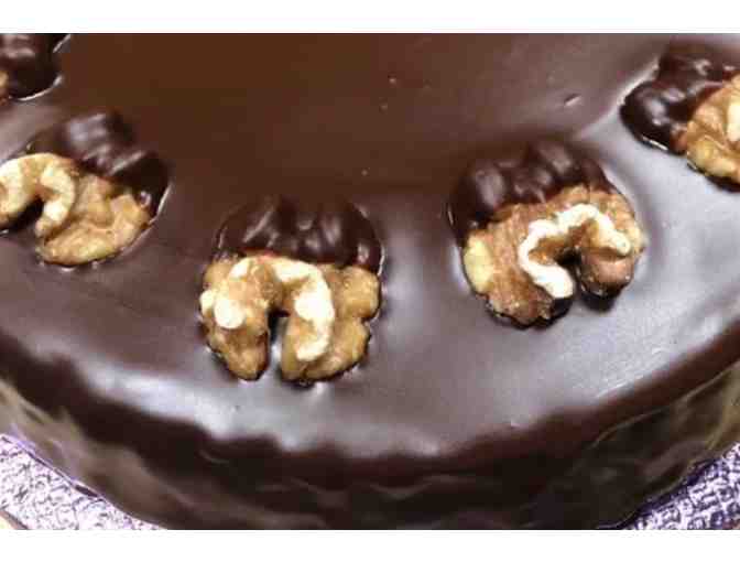 $100 Gift Certificate from Ivano's Catering - Photo 3