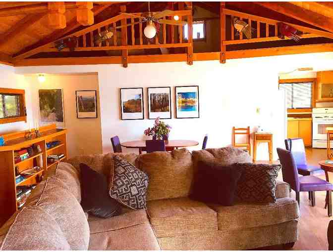 Two Night Airbnb Stay at Garfield Bay - Photo 2