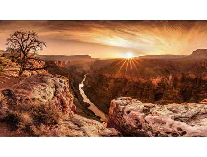 Grand Canyon Family Glamping - Photo 4