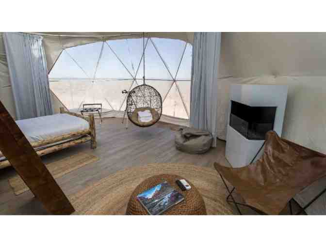 Grand Canyon Family Glamping - Photo 5
