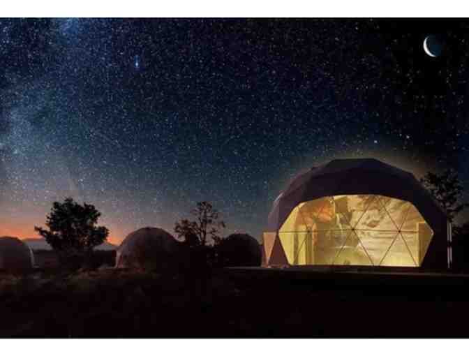 Grand Canyon Family Glamping - Photo 6