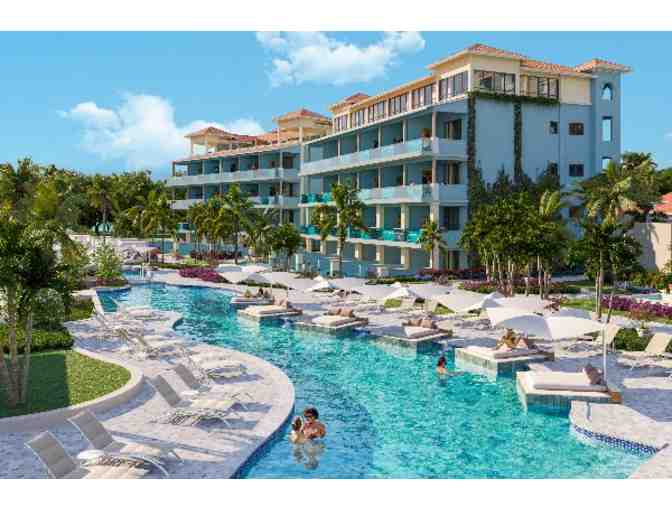 Sandals Dunn's River Travel and Golf Escape - Photo 1