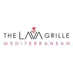 The Lava Grille
