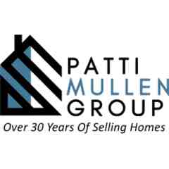 Patti Mullen Group - Remerica