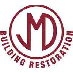 JMD Building Restoration LLC