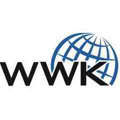 WWK Investments