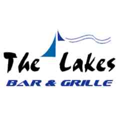 Lakes Bar & Grille