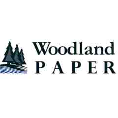 Woodland Paper Company