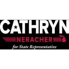 Cathryn Neracher