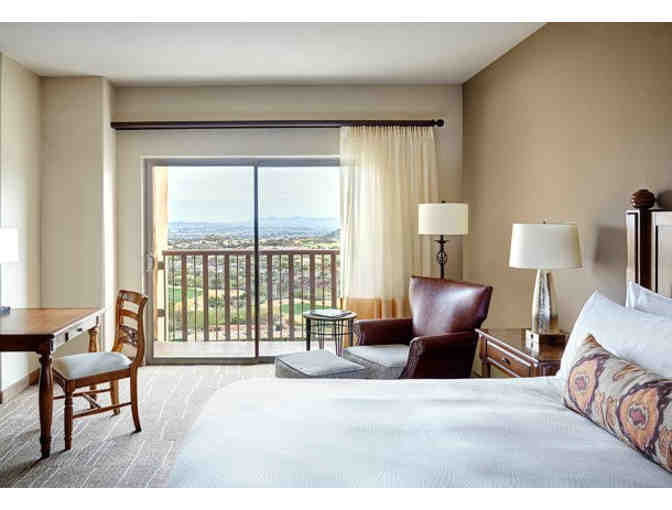 JW Marriott Tucson Starr Pass - 3 Night Stay, Parking, 2 Rounds of Golf, Couples Massage - Photo 4