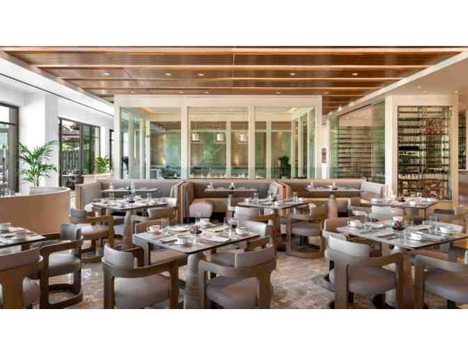 The Ritz-Carlton Rancho Mirage - One (1) Night Stay with Resort Fee and Valet Parking - Photo 3