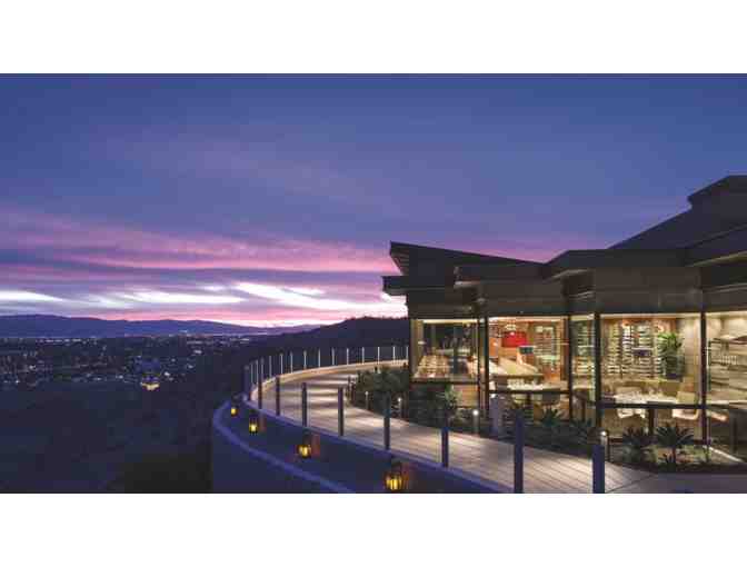 The Ritz-Carlton Rancho Mirage - One (1) Night Stay with Resort Fee and Valet Parking - Photo 4