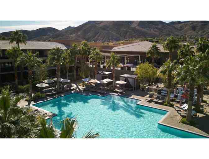 The Ritz-Carlton Rancho Mirage - One (1) Night Stay with Resort Fee and Valet Parking - Photo 5