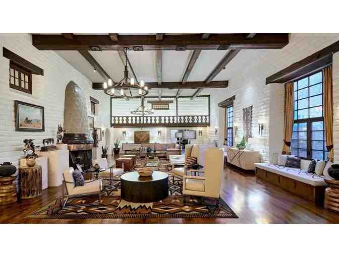 JW Marriott Scottsdale Camelback Inn Scottsdale - Two (2) Night Stay with Resort Fee - Photo 6