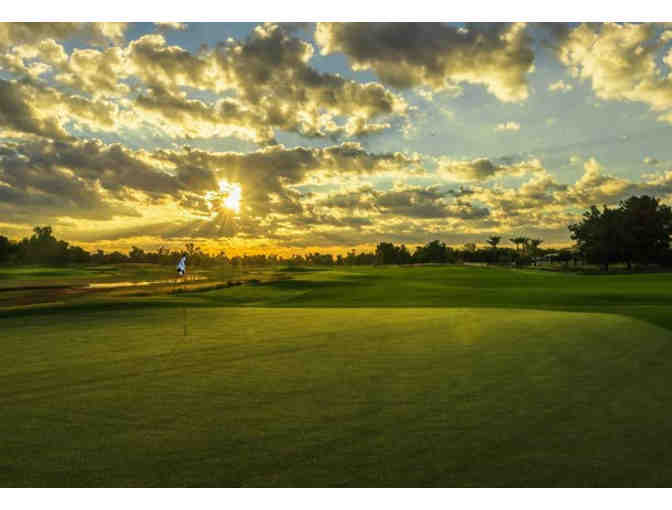 JW Marriott Scottsdale Camelback Inn Scottsdale - Two (2) Night Stay with Resort Fee - Photo 7