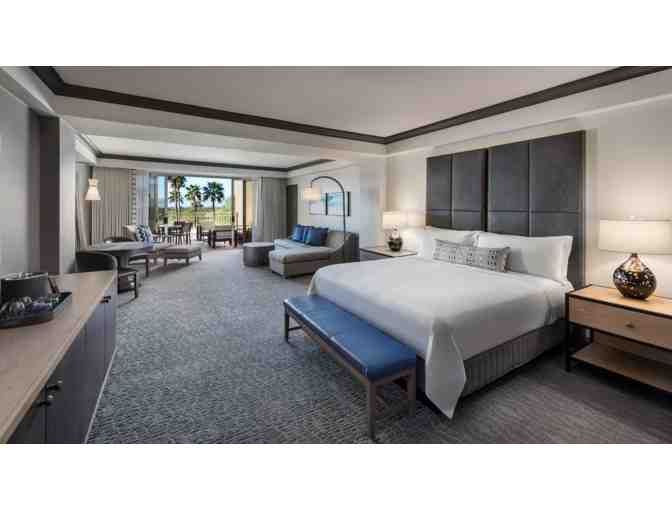 The Phoenician Resort - Two (2) Night Stay