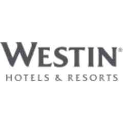 THE WESTIN SOUTH COAST PLAZA, COSTA MESA