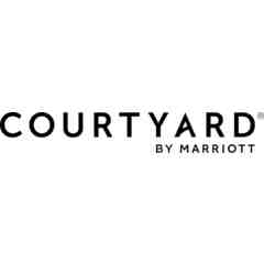 COURTYARD TORRANCE/SOUTH BAY