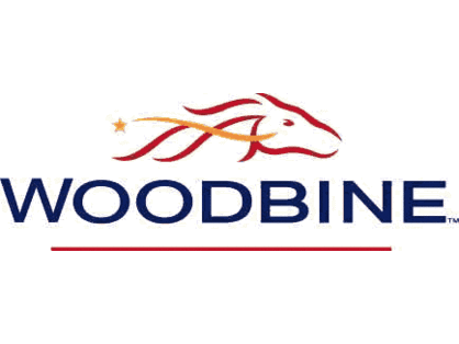 Woodbine Dining Experience for four guests