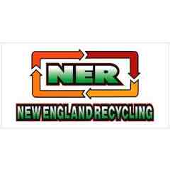 New England Recycling Company, Inc.