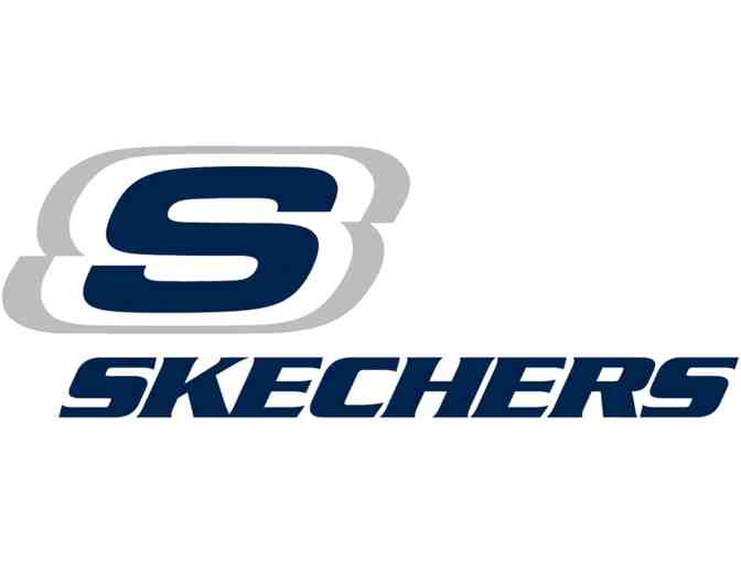 $100 Skechers Platinum Gift Card - Photo 1