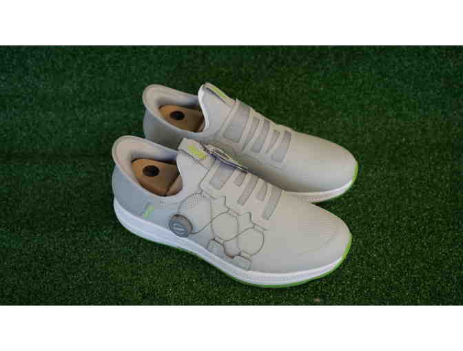 Skechers Go Golf Elite 5 Men's Golf Shoes Size 10.5 - Photo 1