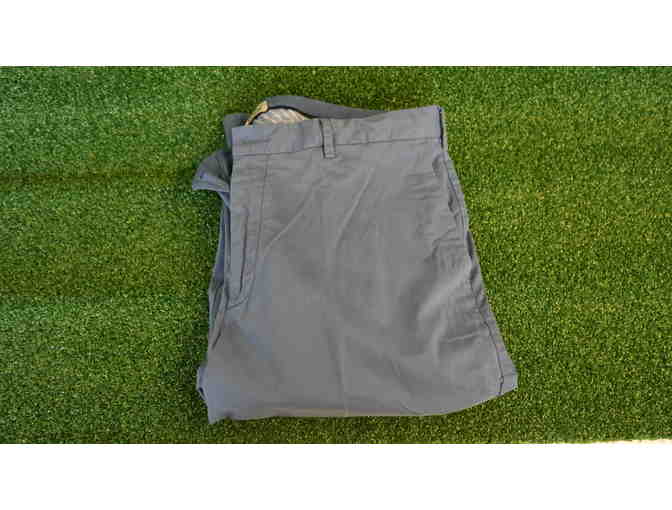 Peter Millar Men's Pants Waist 34 - Photo 1