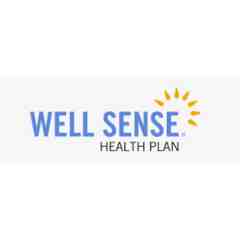 WellSense Health Plan