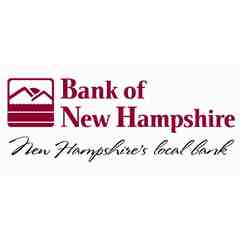 Bank of New Hampshire