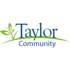 The Taylor Community
