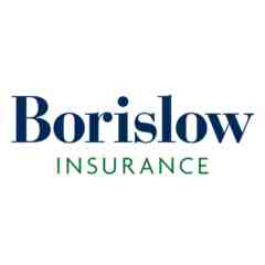 Borislow Insurance