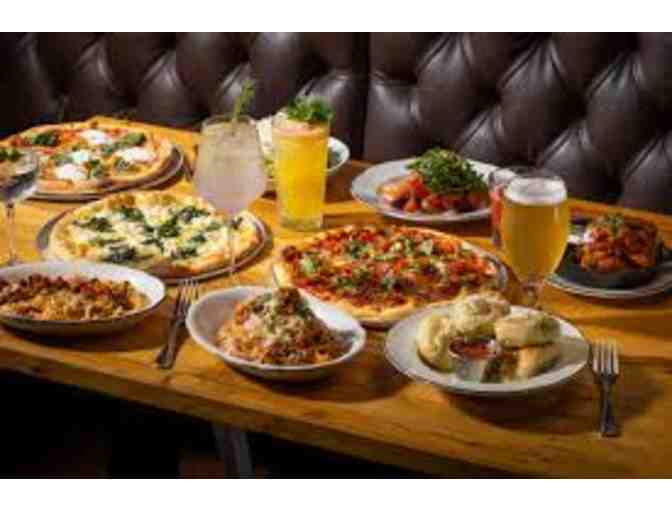 The Doughroom - $100 gift card