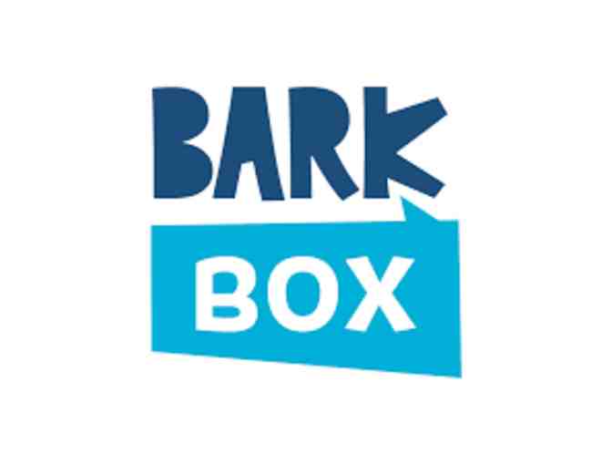 Barkbox $45 Digital Gift Certificate - Photo 1
