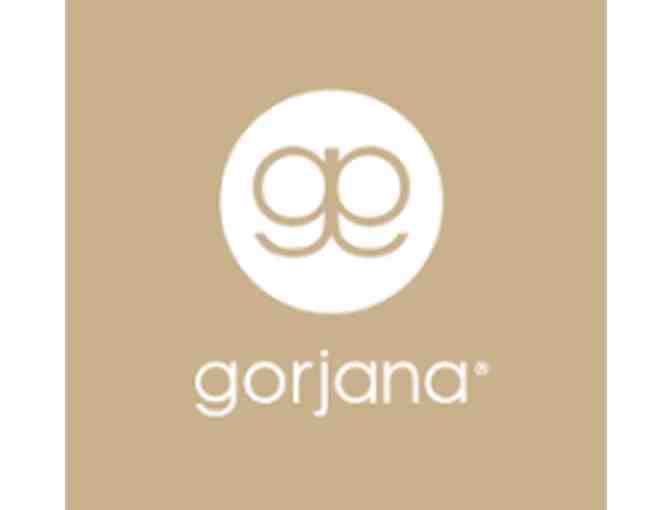 $150 Gift Card to Gorjana Jewelry - Photo 1