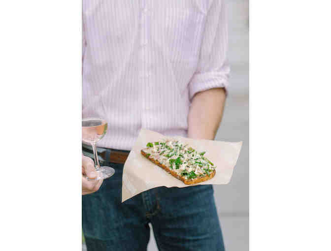 Clif Family Winery Gift Bundle