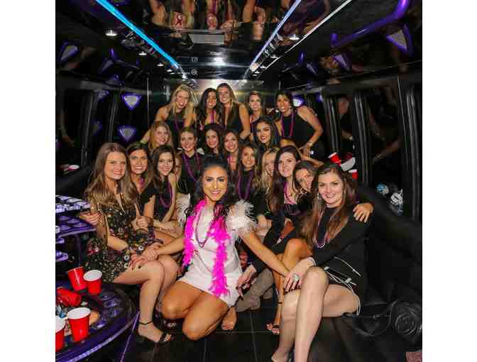 90 Min Walking Photo Tour of Las Vegas Strip for 4 ppl from Photo Tours Las Vegas!