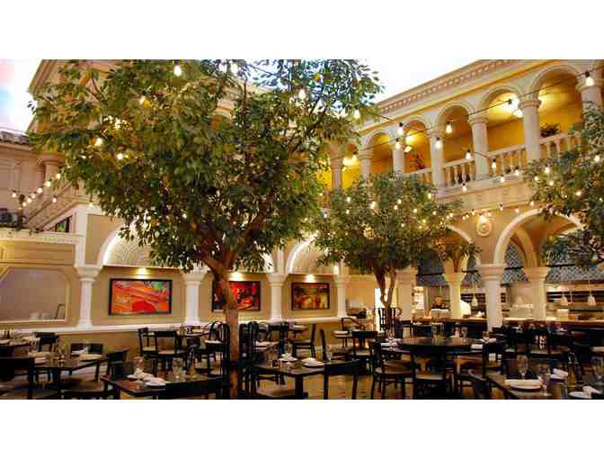 2 Night Stay in a Deluxe Room with $150 Dining Credit at Sunset Station Hotel & Casino! - Photo 4
